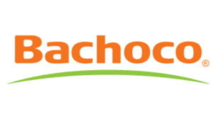 Bachoco