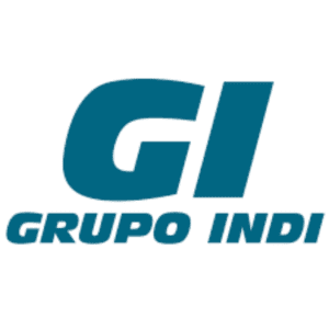 Grupo Indi