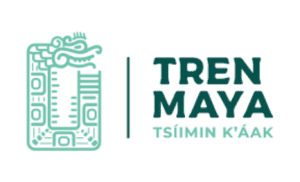 Tren Maya