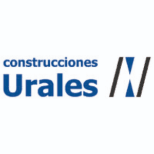 Construcciones Urales