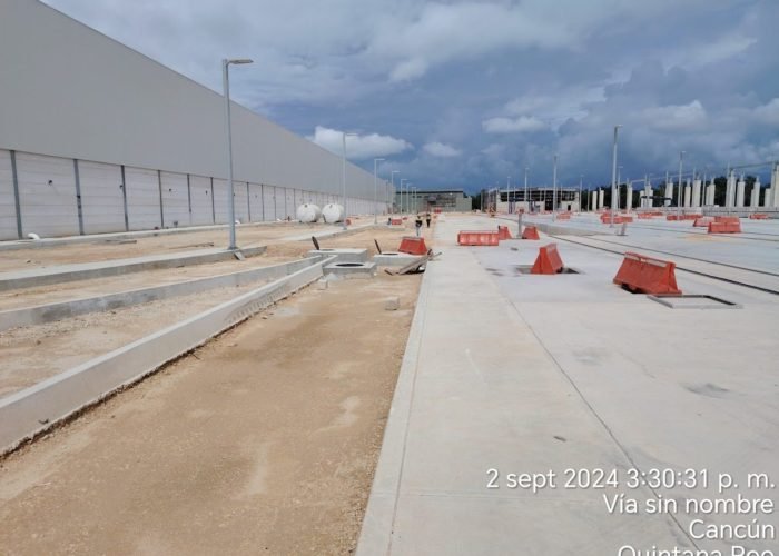 WhatsApp Image 2025-09-27 at 00.29.47 (3)